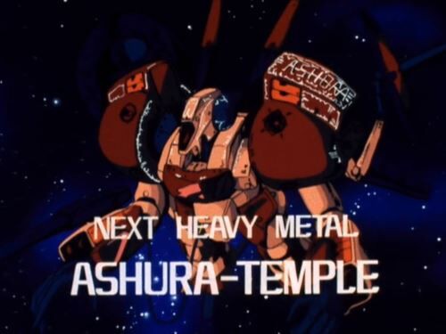 a8374fa79147bdb27bf978ce2f770f1f