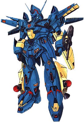 iru6