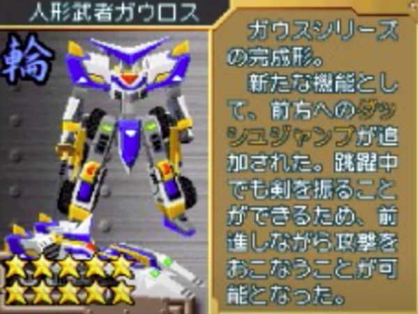 4b12b119f73a2b3d4f597cc17a28c75a