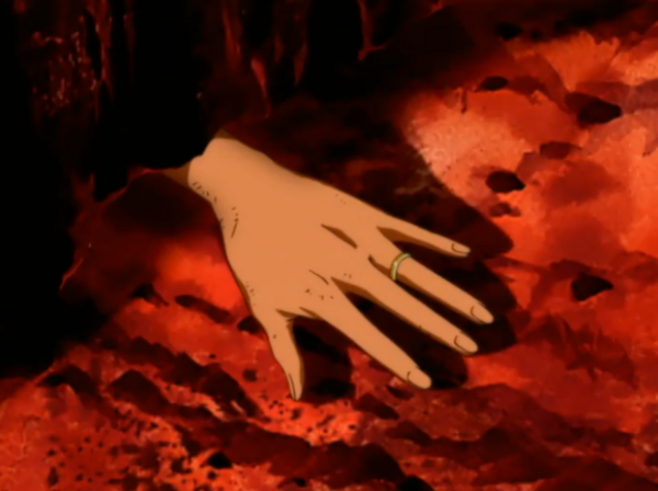 a919449369da1f247b155ec68faad125