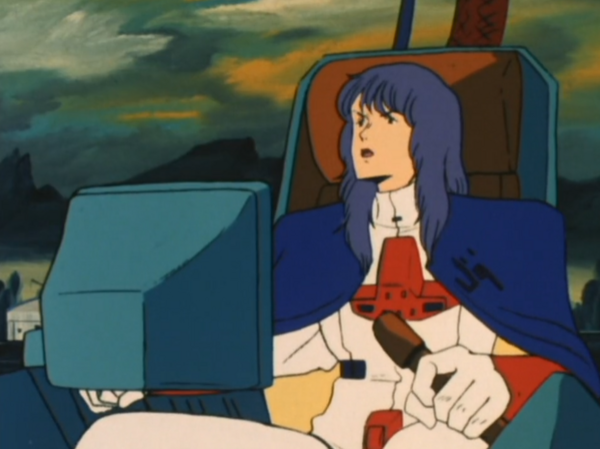 cbd461844dd936f596c480e6d844a235