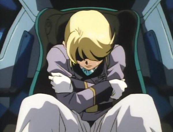 fc3cbbf8cfc7f2c8eb9baf3ecca2c1c7