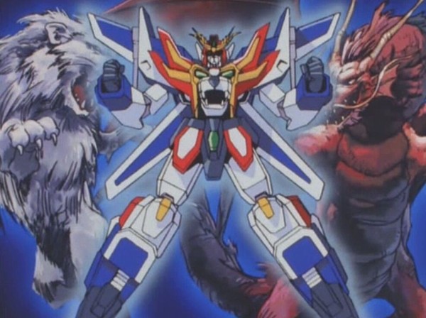 c7d35c78d7c4a99c169a818722bf4970