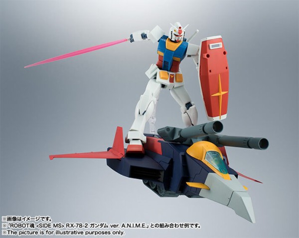 item_0000011699_hHdWvB7J_20