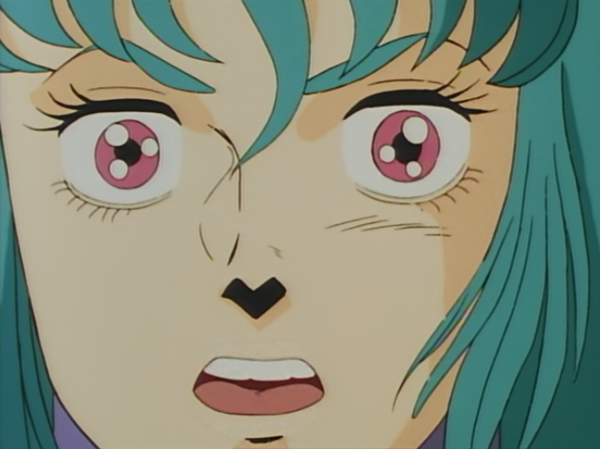 0b021bed1bc9786e678d5288e331fa8b