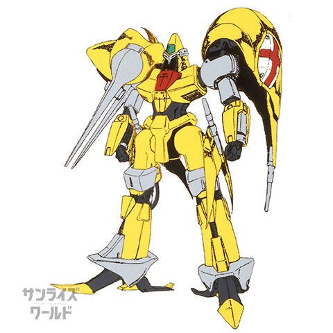 character07