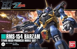 10456950