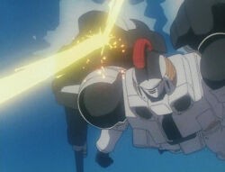 toru5