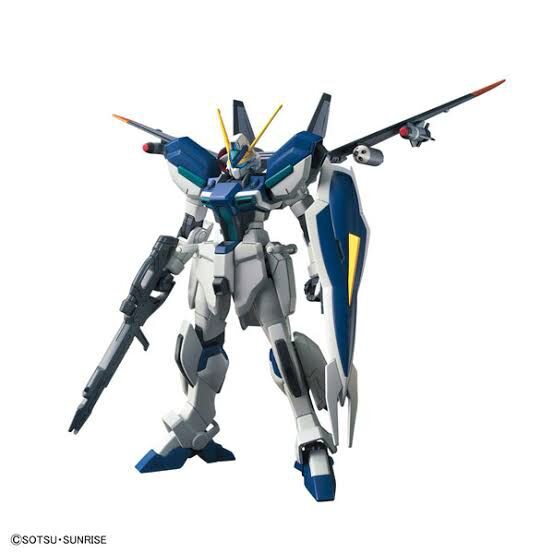 画像 ガンダムシリーズで好きなのに不遇な扱いを受けてると思うms挙げてけ ガンダム宇宙世紀アムロとシャア