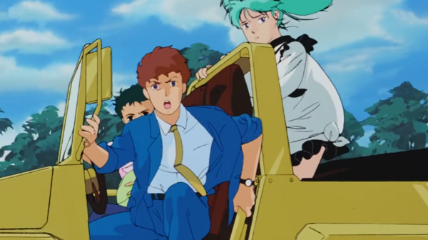 79b0b741d7bad20d405d3bee041b3e8b