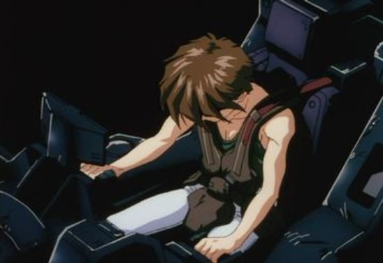 o0548037613013534003