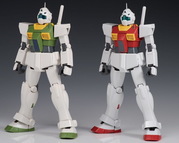 mg_gm2aeug013