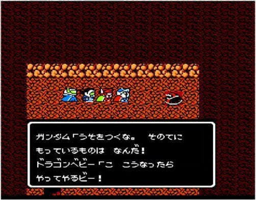 1655892426153