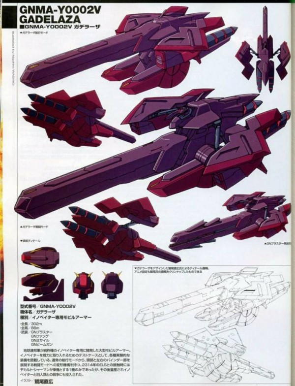 D1AR-SDUcAUv12R