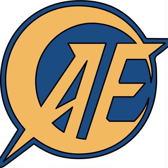 57831972_p0_square1200