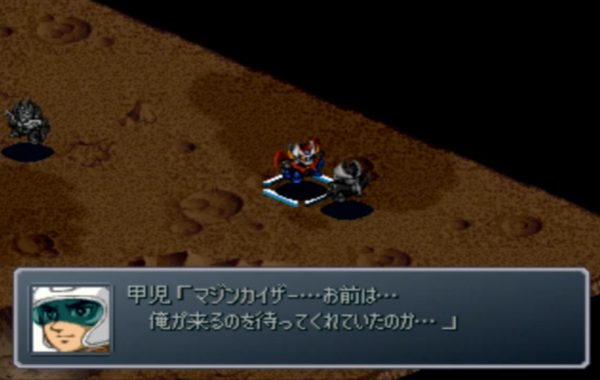 9f2905109381a1e6bcd5da1d99e9a62d