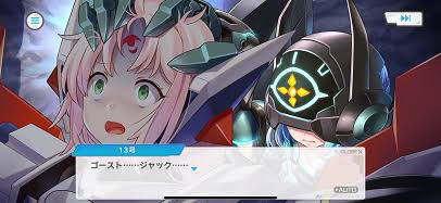 1660712886901