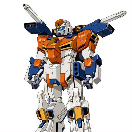 59555452_p0_square1200