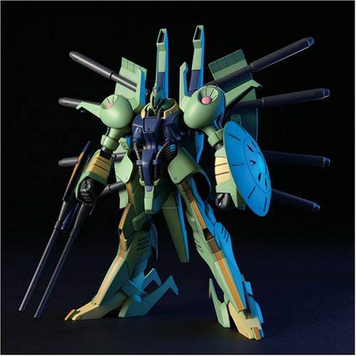 518QH1MTD5L._AC_