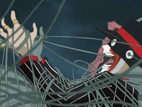 4139da629878604dee1917e2a4d3c7b9