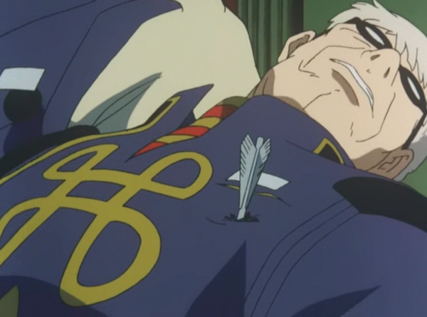 c96e39d480fdcc0a2bea908e27c25f46