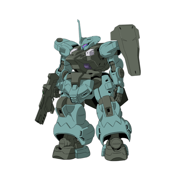 065_ディランザ 正面 武器あり_rr (1)_front_2