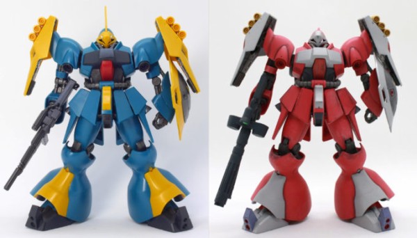 jagd-hikaku