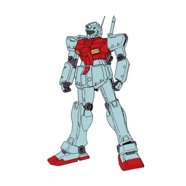msinfo_gmc_001