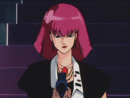 Gundam_ZZ_Haman_karn7s
