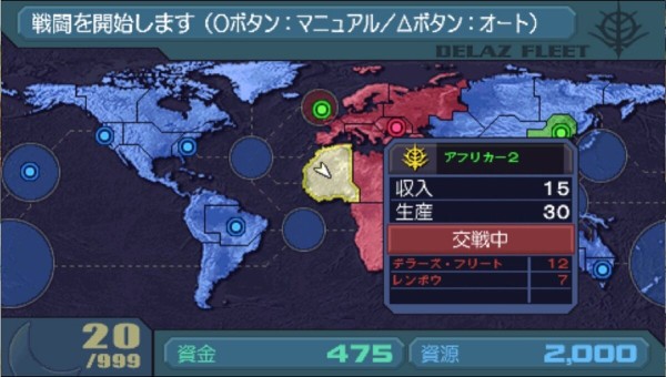 1699054406868
