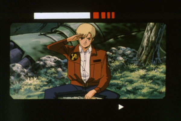 5b0594d0e3ae4ec59e8df055cfbb87b9