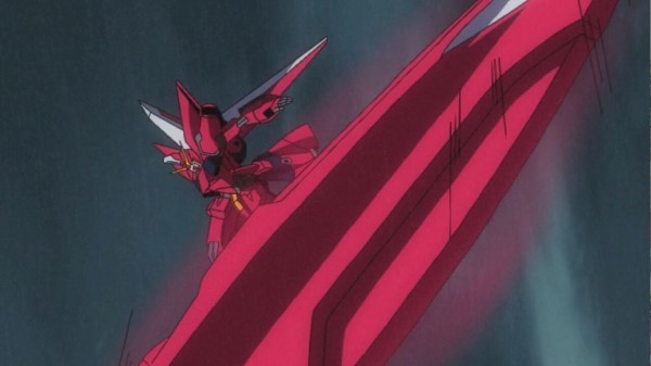 スカイグラスパー2号機とソードストライカーがアークエンジェルに余ってるな せや ガンダム宇宙世紀アムロとシャア スカイグラスパー2号機とソードストライカーがアークエンジェルに余ってるな せや ガンダム宇宙世紀アムロとシャア