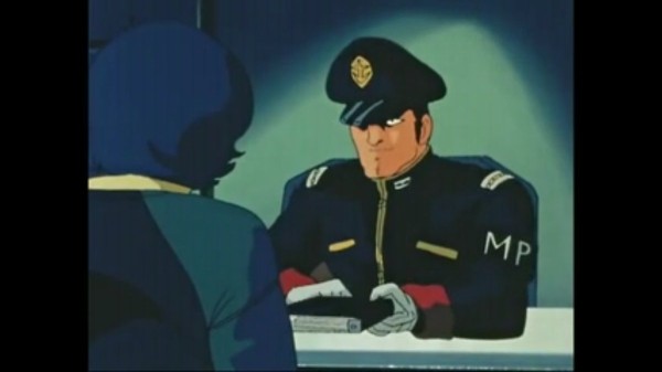mob8