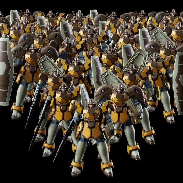 1000149528_1