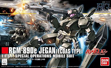 81J1vZTHzGL._AC_SX450_