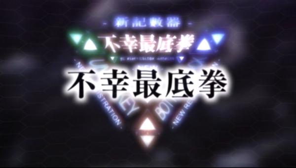 c35563c85e3018b09213d8fadd375b2a