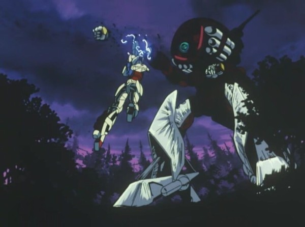 6c68e7176a15bb74c50f35a4279c2981