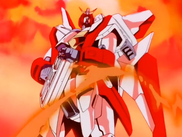 aac474b1ac9f375499f51ca6ca12e308