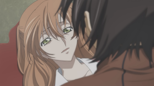 6b2f6eb992c371ac047861b443748497