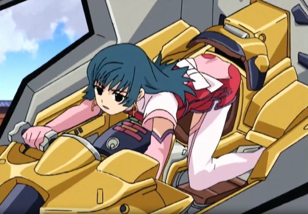 7e5eaf643813d255d4c2c70de21fee14