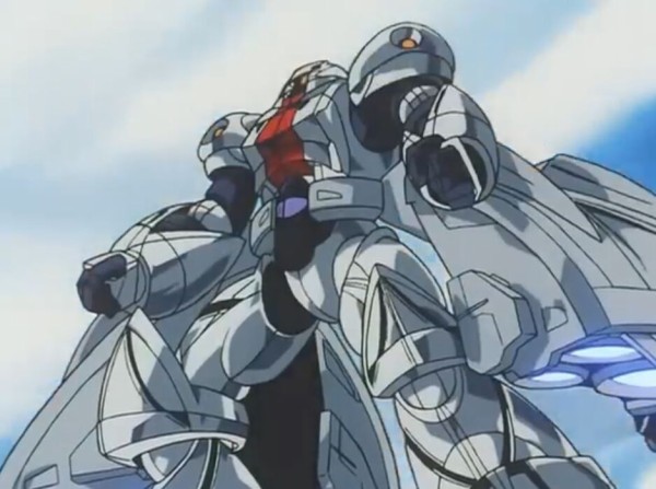 8df8e6da252eea436a9e218f1e38ac52