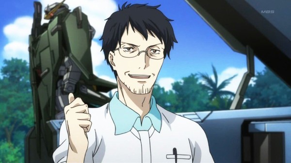 DUEiqTcUMAILIvn.jpglarge