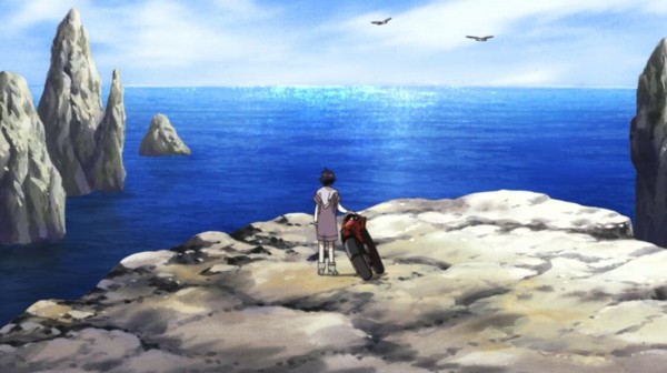 0b42e00d31e0e1b78fae789c25e3de40