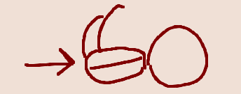 1719928831944