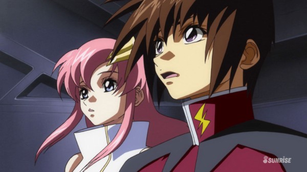G-SEED③-7
