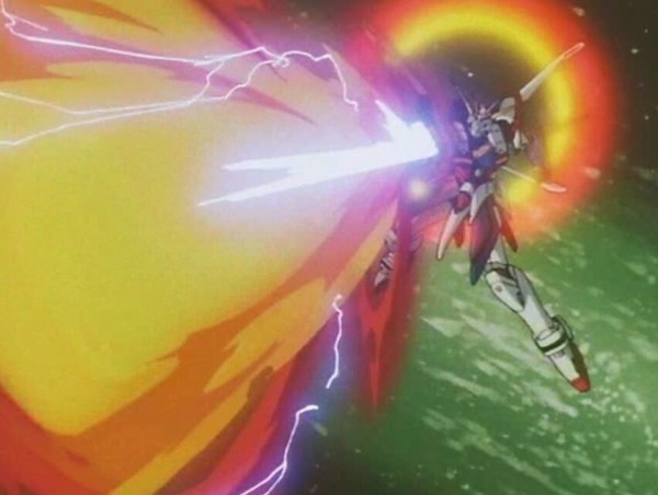 76359c2083b28b543a794d704478d146