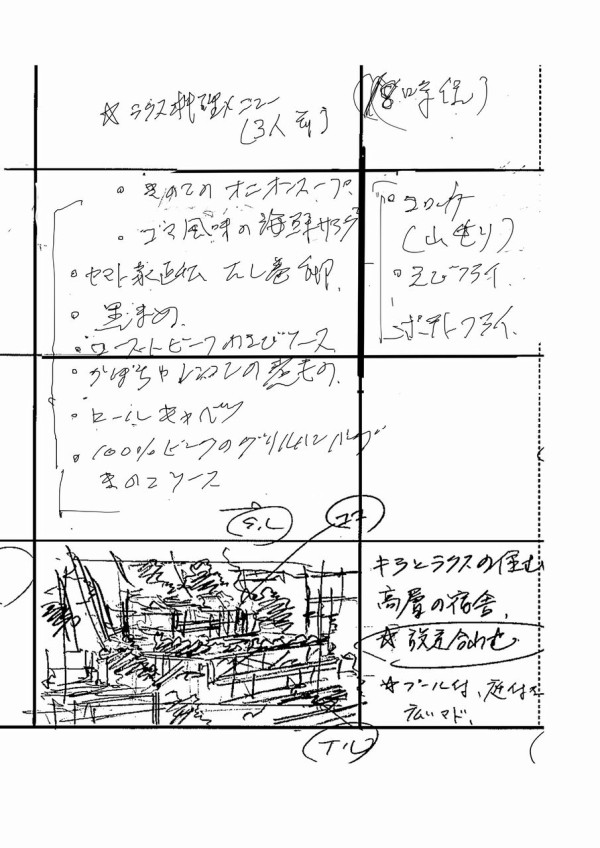 fu3091525