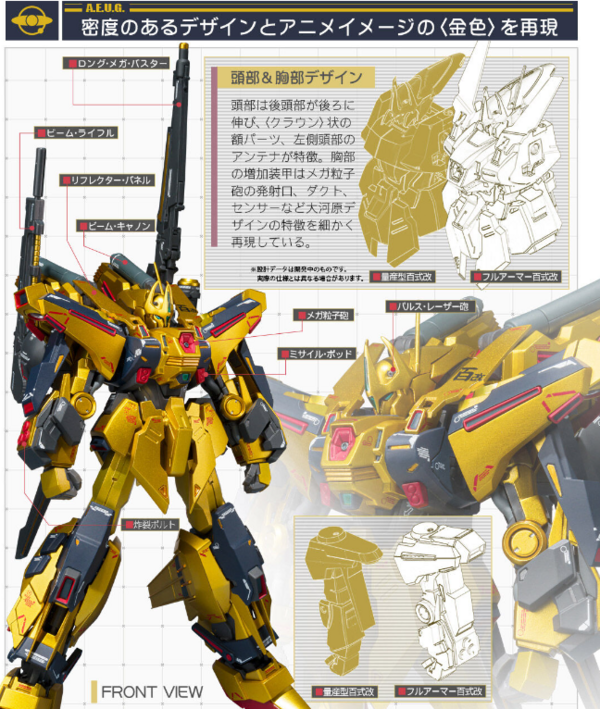 93c6a7a5135f83c56589ec3917ae8d33