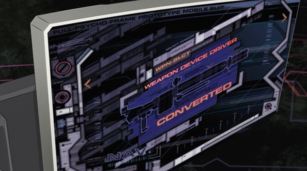 c0160e5083eb32700dbc2b6260874515