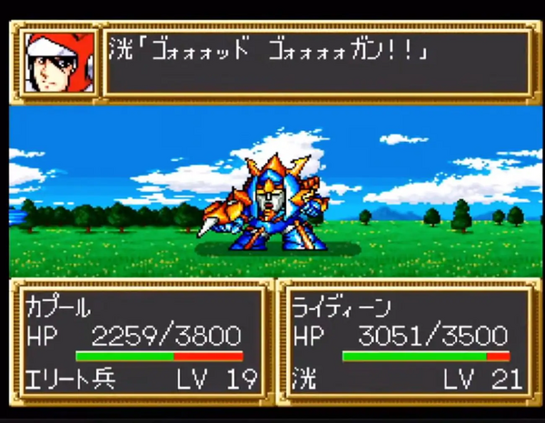 img_9e7787deb9568269f0ecaa8ae69120b1240084